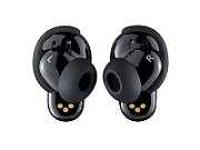 BOSE QuietComfort Ultra Wireless Noise Cancelling Earbuds black_6