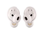 BOSE QuietComfort Ultra wireless Noise Cancelling Earbuds white_6
