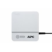 Network UPS 12Vdc 3A, Lithium Battery_6