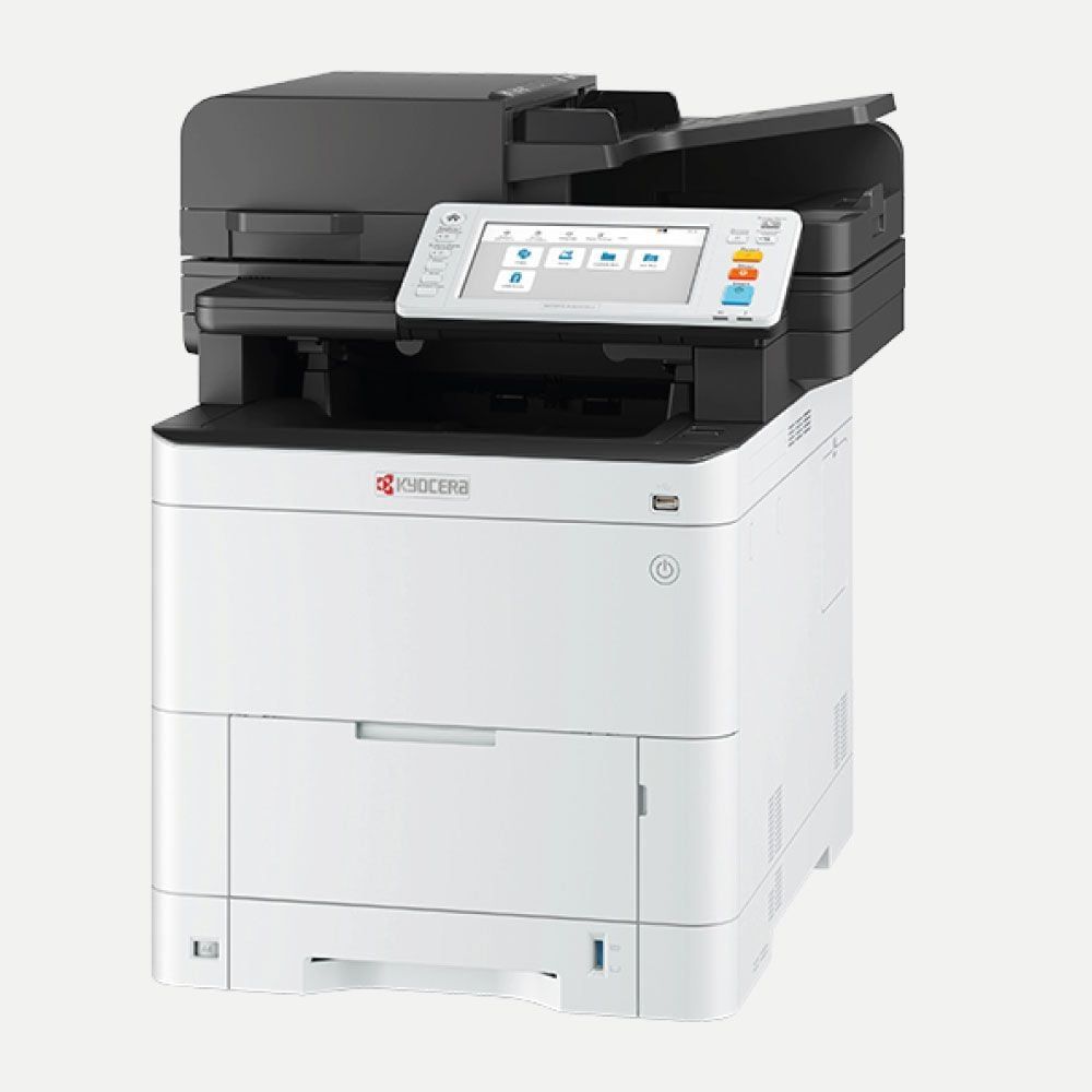 Kyocera ECOSYS MA3500CIX_3