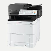 Kyocera ECOSYS MA3500CIX_3