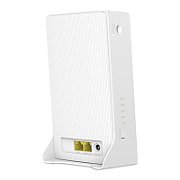 MERCUSYS 300 Mbps Wireless N 4G LTE Router, Wireless Standards: IEEE 802.11b/g/n, Frecventa: 2.4 Ghz, Dimensiuni: 95×61.05×165.97 mm, Interfata: 1× 10/100Mbps LAN/WAN Port, 1× 10/100Mbps LAN Port, 1× Nano SIM Card Slot,_2