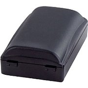 Battery, 5200 mAh High Capacity, Skorpio X3/X4 (One is included with main device for pistol grip models)_1