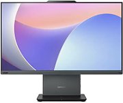 PC NEO 50A G5 CI3-1315U 24''/8/512GB 12SC000DRI..._1