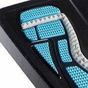 Fellowes Ergonomics energizing footrest for feet_3