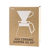 Bialetti 0006367 coffee maker part/accessory Coffee filter_2