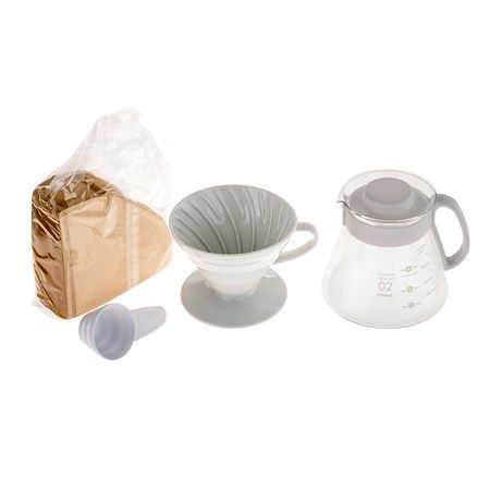 Bialetti 0006367 coffee maker part/accessory Coffee filter_3