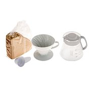 Bialetti 0006367 coffee maker part/accessory Coffee filter_3
