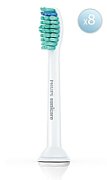 Philips Sonicare ProResults Standard sonic toothbrush heads HX6018/07_1