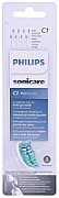 Philips Sonicare ProResults Standard sonic toothbrush heads HX6018/07_2