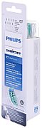 Philips Sonicare ProResults Standard sonic toothbrush heads HX6018/07_3