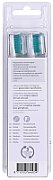 Philips Sonicare ProResults Standard sonic toothbrush heads HX6018/07_4