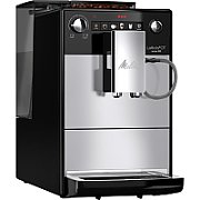 Melitta Latticia F300-101 espresso machine_2