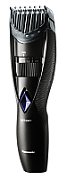 Panasonic ER-GB37 Battery 20 1 cm Wet & Dry Black_6