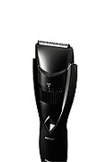 Panasonic ER-GB37 Battery 20 1 cm Wet & Dry Black_7