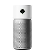 Xiaomi | Smart Air Purifier Elite EU | 60 W | Suitable for rooms up to 125 m2 | White_1