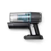 Philips 3000 series XC3031 Stick vacuum Battery Dry Bagless Black  Blue_5