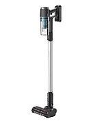 Philips 3000 series XC3031 Stick vacuum Battery Dry Bagless Black  Blue_7