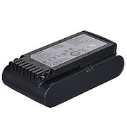 Samsung VS15A6031R1 Battery Dry Bagless 0.8 L 410 W Black  Green_17