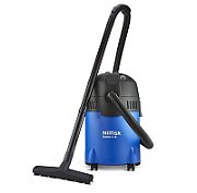 Nilfisk Buddy II 18 Premium Car Cleaner Vacuum Cleaner 18 l Vacuum Cylinder Dry 250 W Dust Bag_1