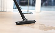 Nilfisk Buddy II 18 Premium Car Cleaner Vacuum Cleaner 18 l Vacuum Cylinder Dry 250 W Dust Bag_6