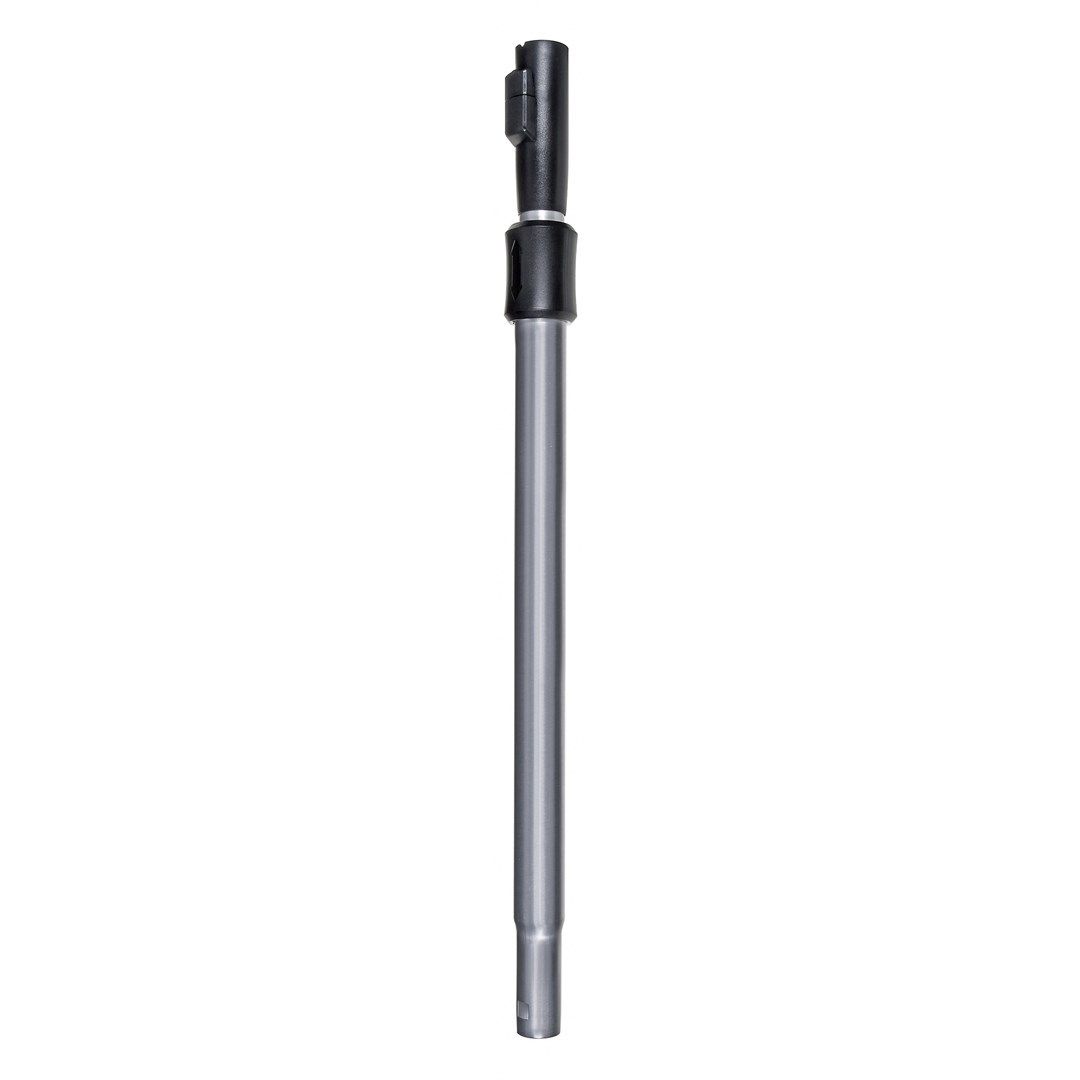 Nilfisk Select Pet Care Vacuum Cleaner Vacuum Cylinder 3.1 l 650 W Dust bag Black_15
