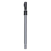 Nilfisk Select Pet Care Vacuum Cleaner Vacuum Cylinder 3.1 l 650 W Dust bag Black_15