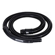 Nilfisk Select Pet Care Vacuum Cleaner Vacuum Cylinder 3.1 l 650 W Dust bag Black_16