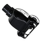 Nilfisk Select Pet Care Vacuum Cleaner Vacuum Cylinder 3.1 l 650 W Dust bag Black_8