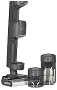 Dreame H11 Core Upright vacuum Battery Dry&wet Bagless 170 W Black 2.5 Ah_12