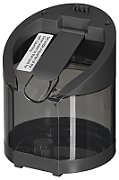 Dreame H11 Core Upright vacuum Battery Dry&wet Bagless 170 W Black 2.5 Ah_15