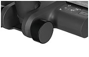 Dreame H11 Core Upright vacuum Battery Dry&wet Bagless 170 W Black 2.5 Ah_17