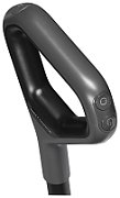 Dreame H11 Core Upright vacuum Battery Dry&wet Bagless 170 W Black 2.5 Ah_19