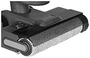 Dreame H11 Core Upright vacuum Battery Dry&wet Bagless 170 W Black 2.5 Ah_4