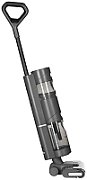 Dreame H11 Core Upright vacuum Battery Dry&wet Bagless 170 W Black 2.5 Ah_9