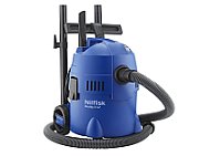 Nilfisk BUDDY II 12 CAR CLEANER vacuum 12 L Cylinder vacuum Dry 250 W Dust bag_2