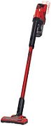Handheld vacuum cleaner TE-SV 18 Li-Solo EINHELL_12