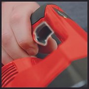 Handheld vacuum cleaner TE-SV 18 Li-Solo EINHELL_5