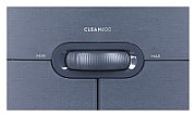 Electrolux EB61C4DB vacuum 3.5 L Drum vacuum Dry 850 W Dust bag_15