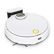 KARCHER RCV 3 cleaning robot - 1.269-620.0_1