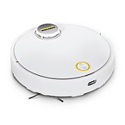 KARCHER RCV 3 cleaning robot - 1.269-620.0_2