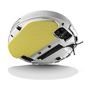 KARCHER RCV 3 cleaning robot - 1.269-620.0_3