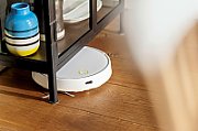 KARCHER RCV 3 cleaning robot - 1.269-620.0_5