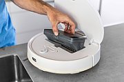 KARCHER RCV 3 cleaning robot - 1.269-620.0_7
