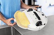 KARCHER RCV 3 cleaning robot - 1.269-620.0_10