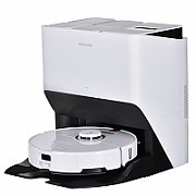 Roborock S8 Pro Ultra robot vacuum 0.35 L Bagless White_1