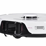 Roborock S8 Pro Ultra robot vacuum 0.35 L Bagless White_11