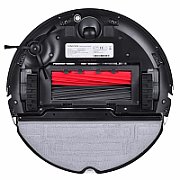Roborock S8 Pro Ultra robot vacuum 0.35 L Bagless White_13