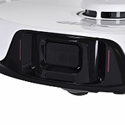 Roborock S8 Pro Ultra robot vacuum 0.35 L Bagless White_15