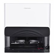 Roborock S8 Pro Ultra robot vacuum 0.35 L Bagless White_18